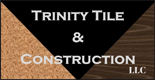 Trinity Tile & Construction, LLC