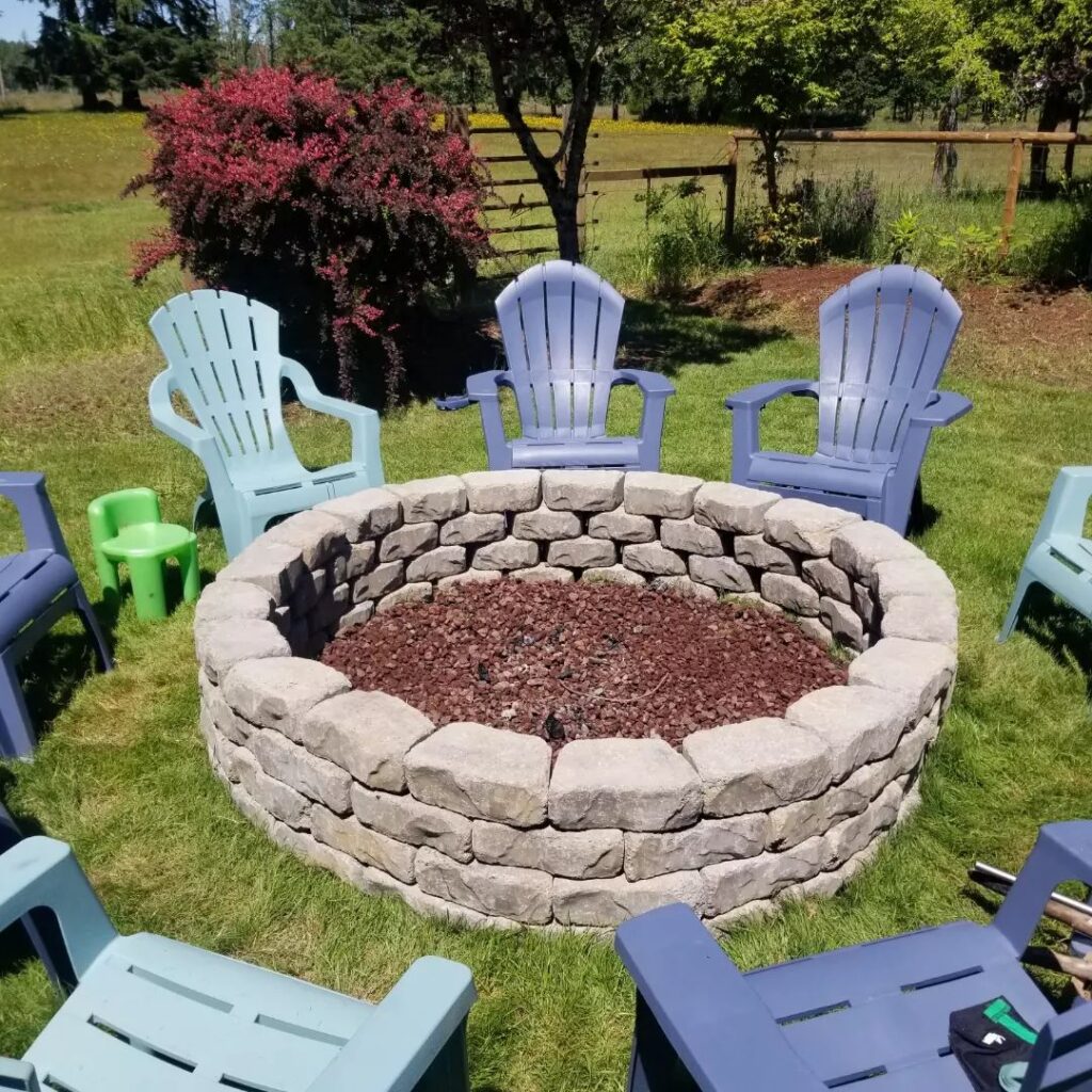 Trinity Tile & Construction, LLC - General Contracting