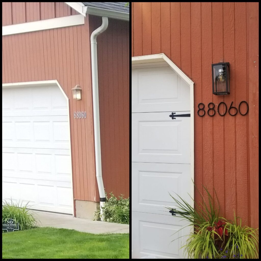 Trinity Tile & Construction, LLC - General Contracting