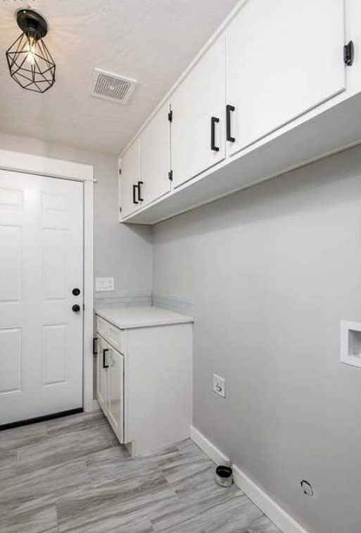 Trinity Tile & Construction, LLC - Home Remodel